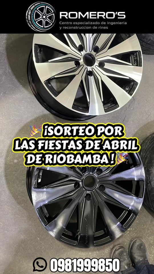 TikTok video thumbnail by mecanicaromero