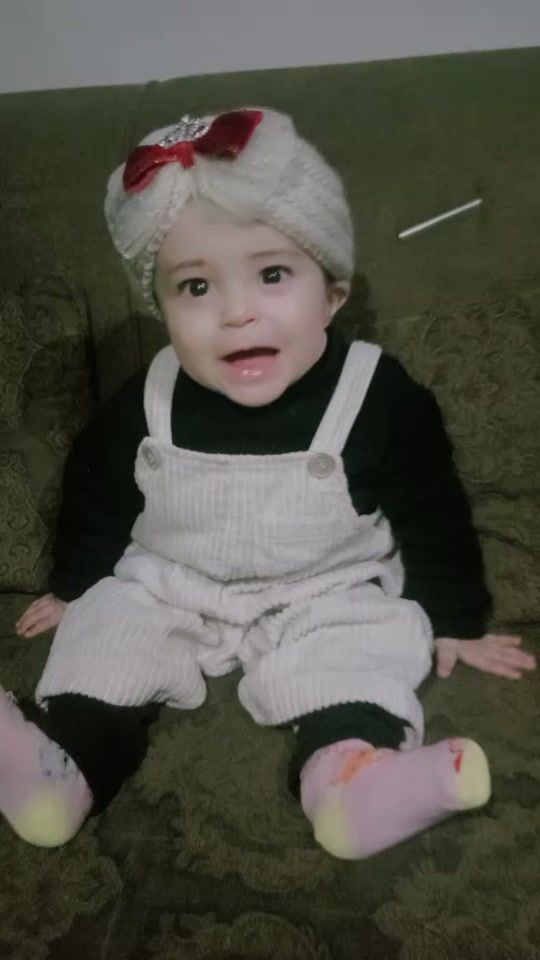 TikTok video thumbnail by humazehra12