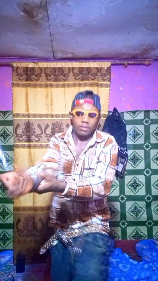 TikTok video thumbnail by kinda_tz_1
