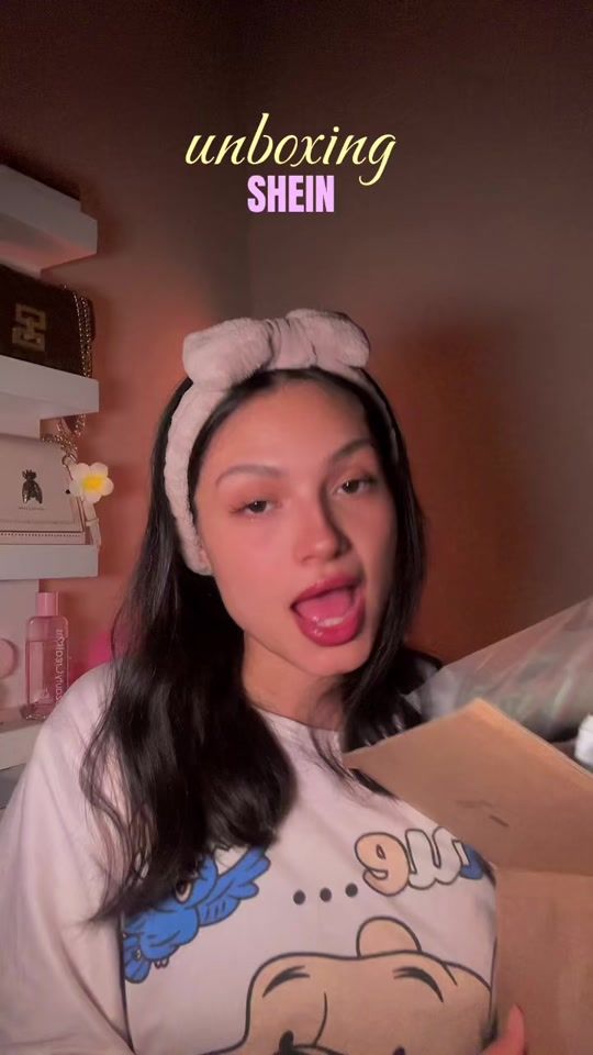 TikTok video thumbnail by bebeluluz