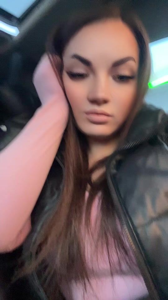 TikTok video thumbnail by aura...26