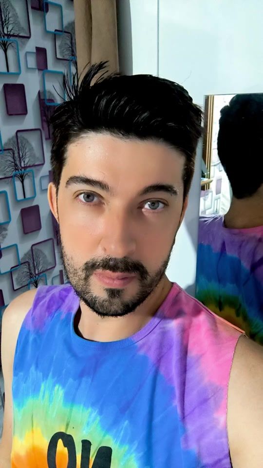 TikTok video thumbnail by jacsonuchoa