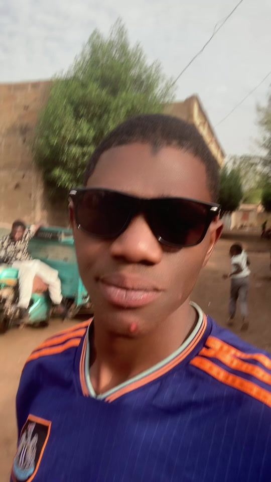 TikTok video thumbnail by bs.bangolo.10