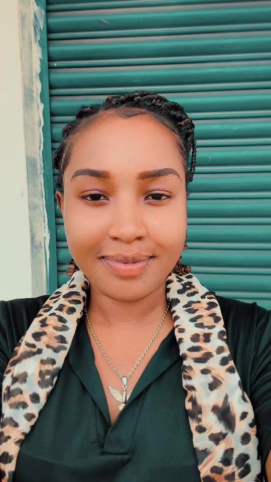 TikTok video thumbnail by memtalin5