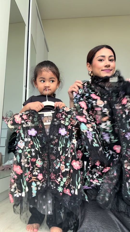 TikTok video thumbnail by afifahriyad