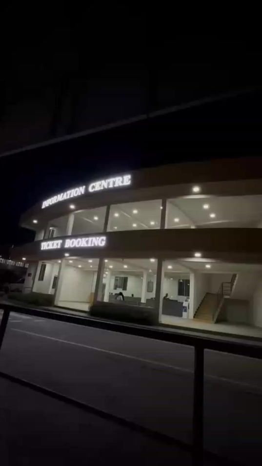 TikTok video thumbnail by eshu__14