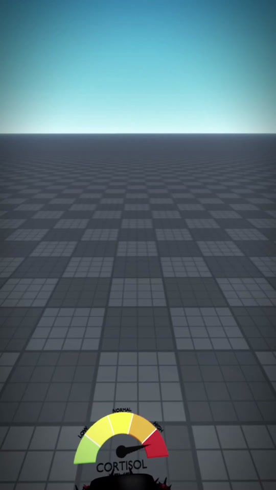 TikTok video thumbnail by p3zetaa