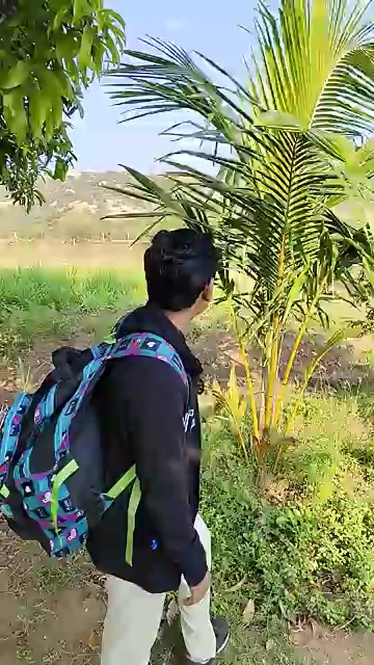 TikTok video thumbnail by user551890689