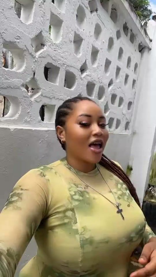 TikTok video thumbnail by ester.kinabo3