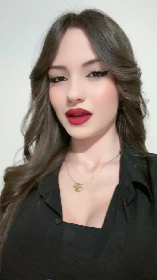 TikTok video thumbnail by sevilay_avc