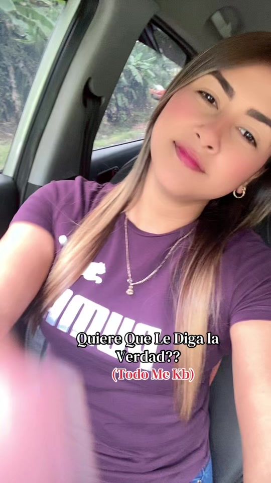 TikTok video thumbnail by eimylv04