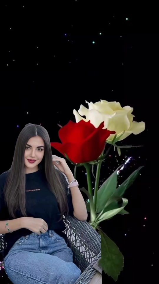 TikTok video thumbnail by samarkand5555