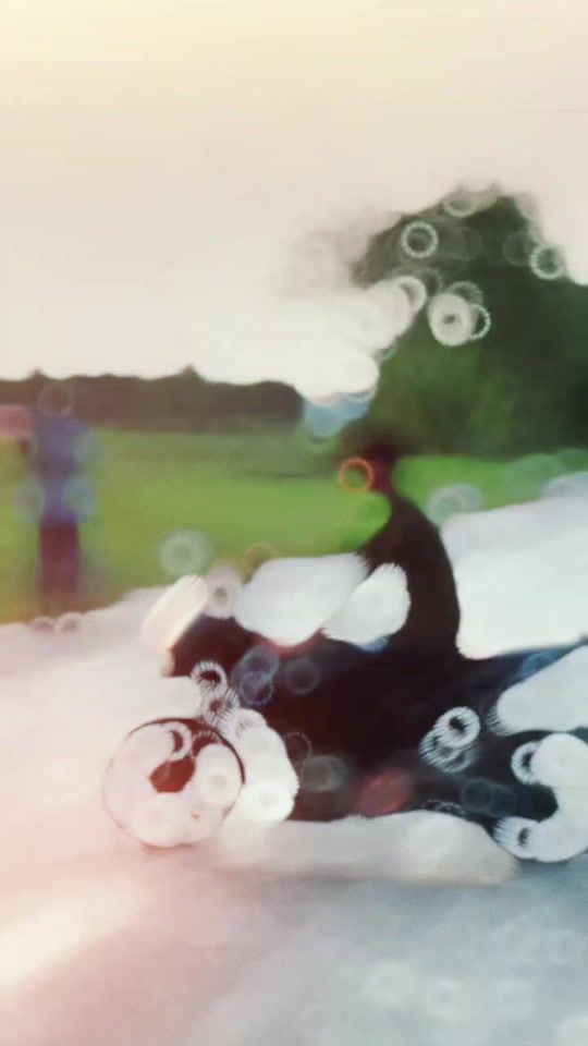 TikTok video thumbnail by rayhan_5301