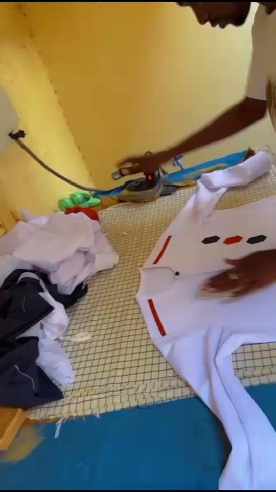 TikTok video thumbnail by lastar.collection.loufa1