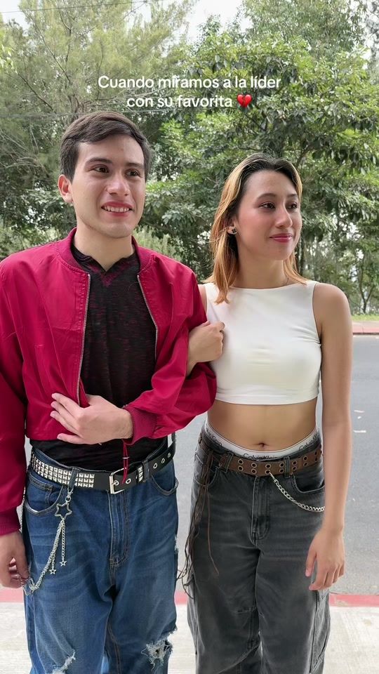 TikTok video thumbnail by skybeat.official