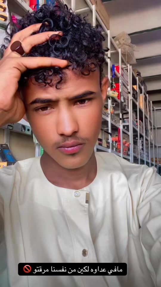 TikTok video thumbnail by hamep14