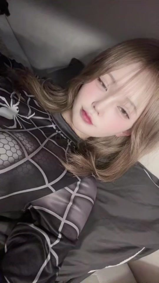 TikTok video thumbnail by __sehyiluv0