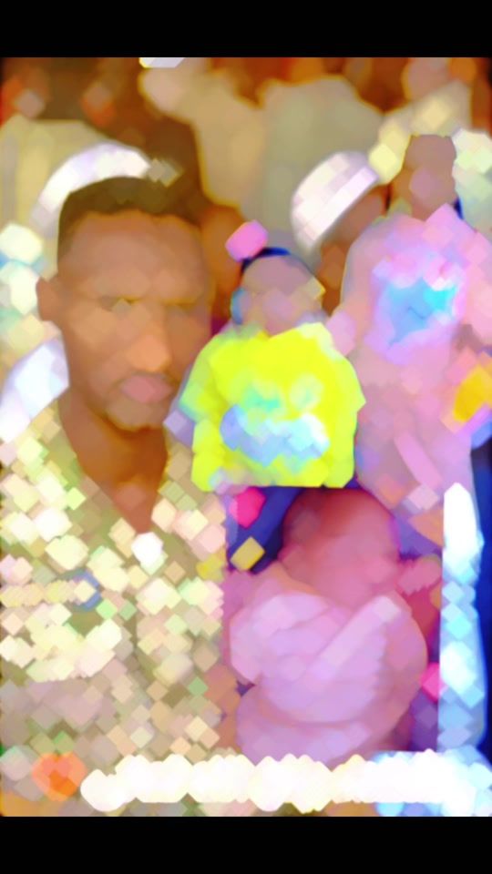 TikTok video thumbnail by .716736