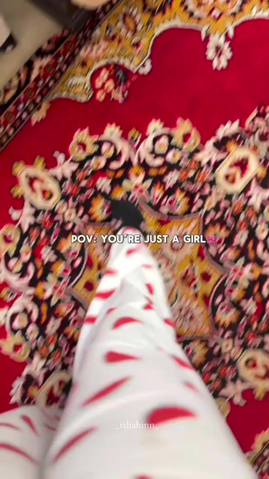 TikTok video thumbnail by _1shahi_