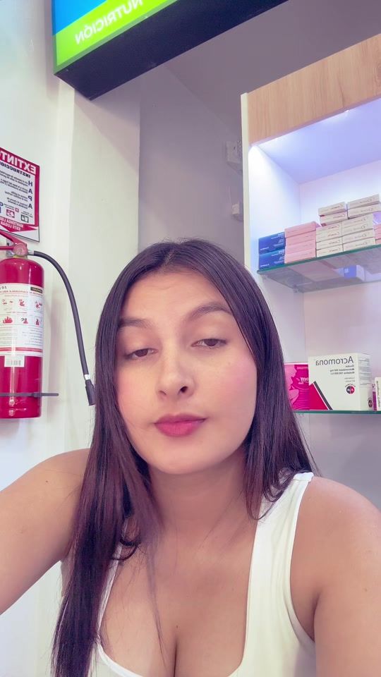 TikTok video thumbnail by meli.vz2
