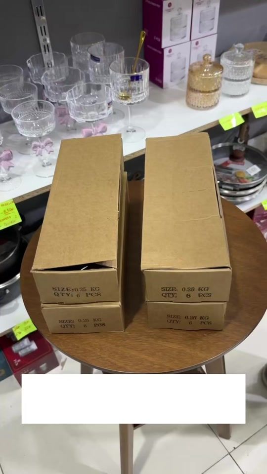 TikTok video thumbnail by 1manatstore_