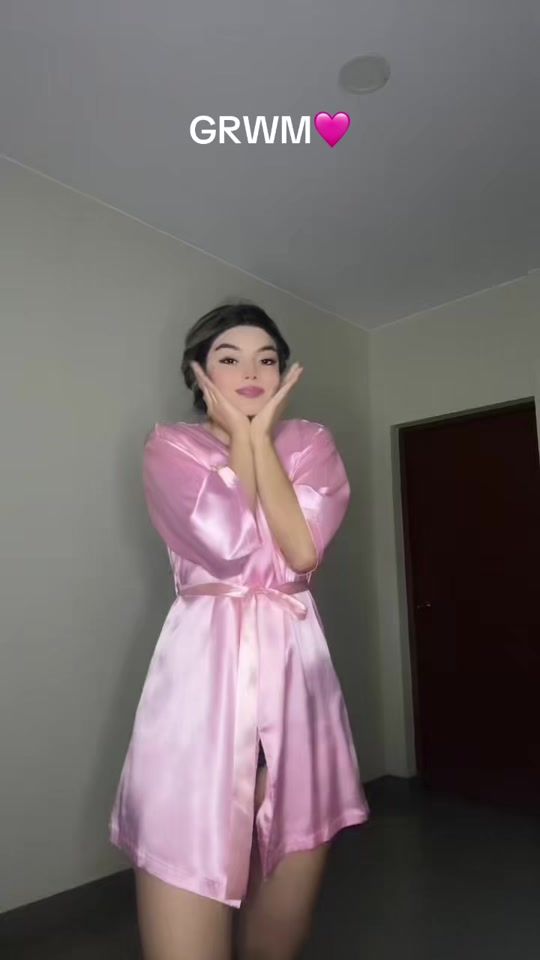 TikTok video thumbnail by im_abby_0