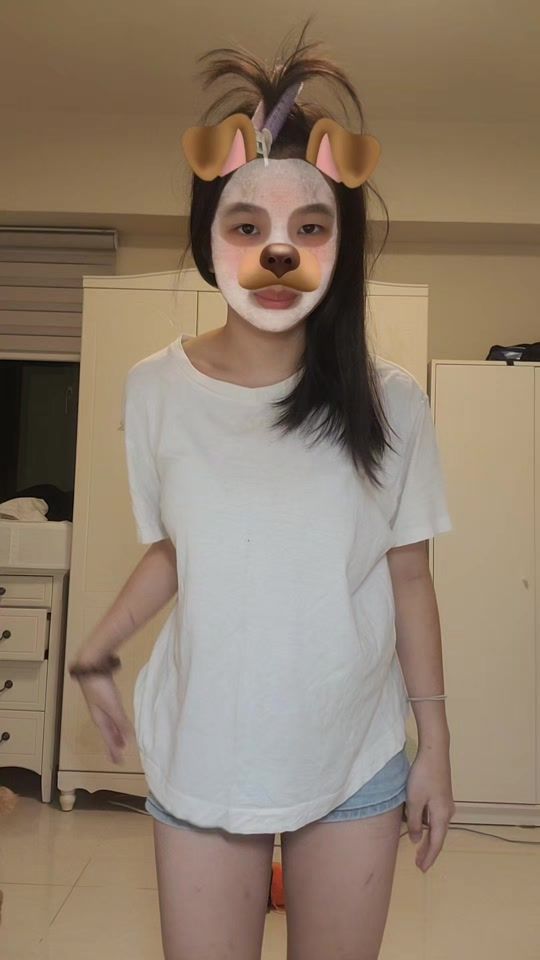 TikTok video thumbnail by abc._.08050