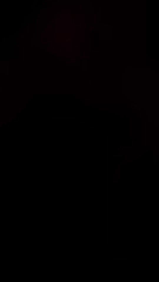 TikTok video thumbnail by mohammed_249_ff
