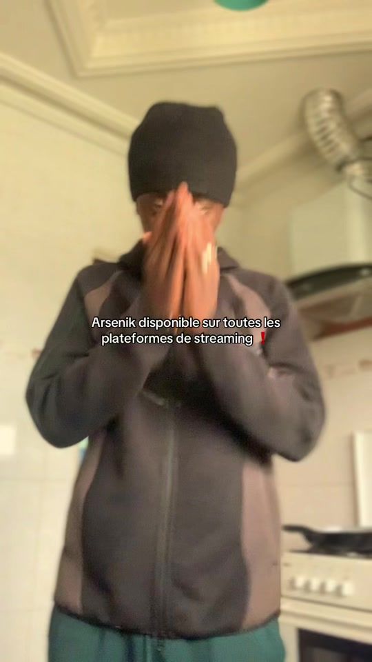 TikTok video thumbnail by la_magie01