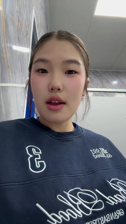 TikTok video thumbnail by naindiii