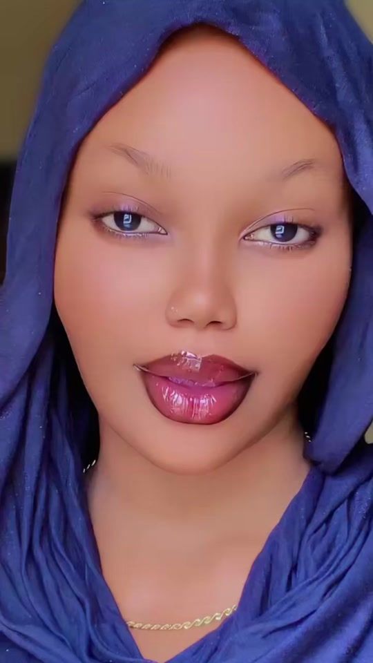 TikTok video thumbnail by layheart1