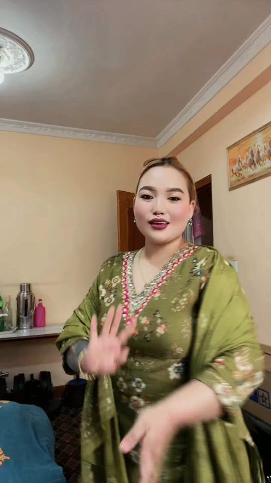 TikTok video thumbnail by mayagrg318