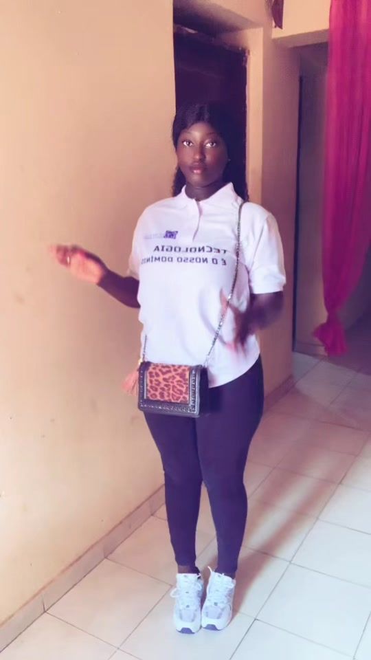 TikTok video thumbnail by nicepreta1