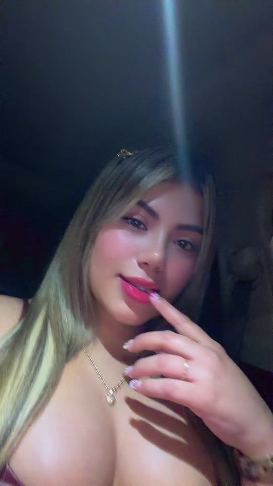 TikTok video thumbnail by jazmingomez.03
