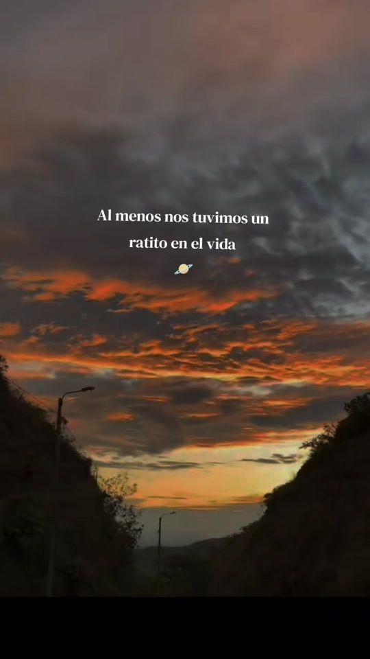 TikTok video thumbnail by sd__2204