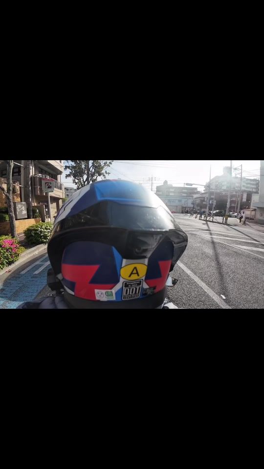 TikTok video thumbnail by kumar_basnet1