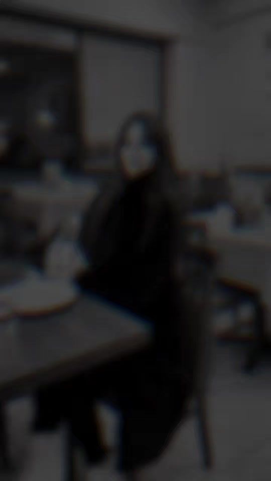 TikTok video thumbnail by r.i.m.a2323
