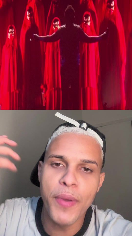 TikTok video thumbnail by iae.break