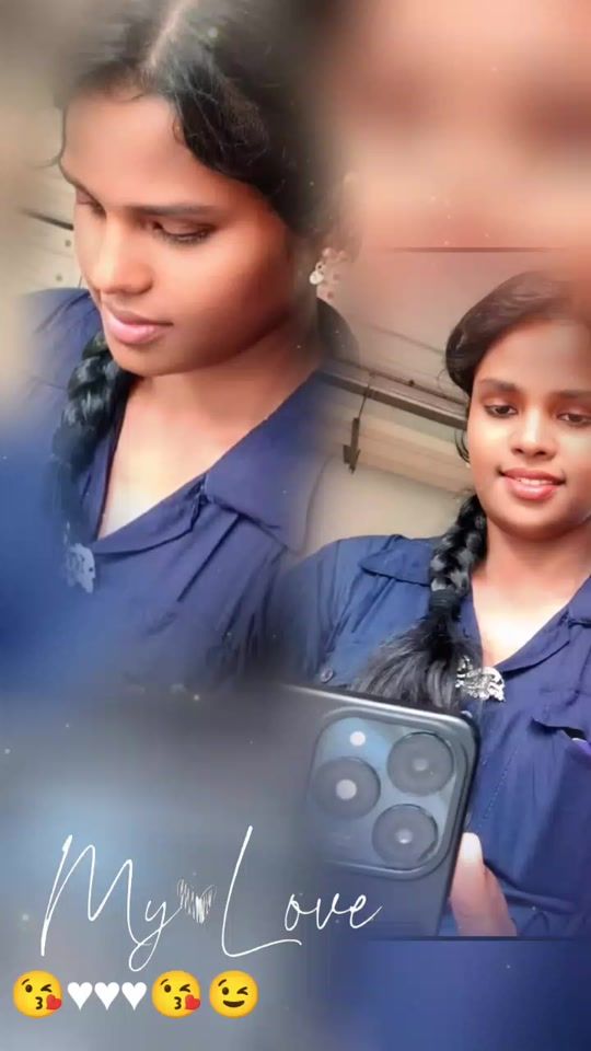 TikTok video thumbnail by aishu.aisha3