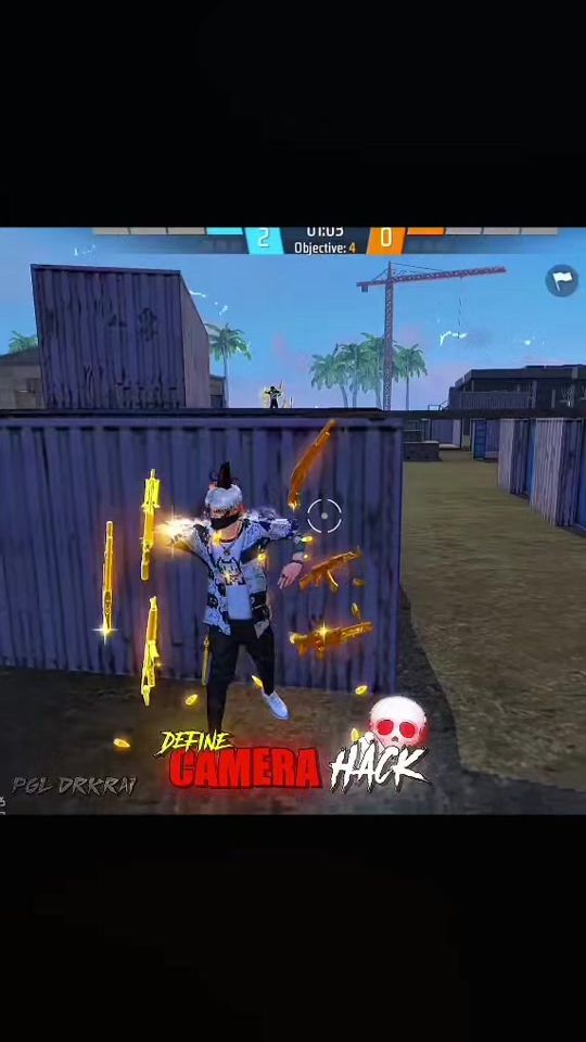TikTok video thumbnail by tjsoloff
