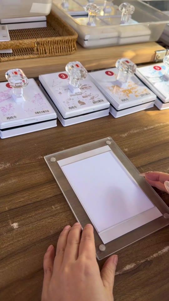 TikTok video thumbnail by dochoi_dc