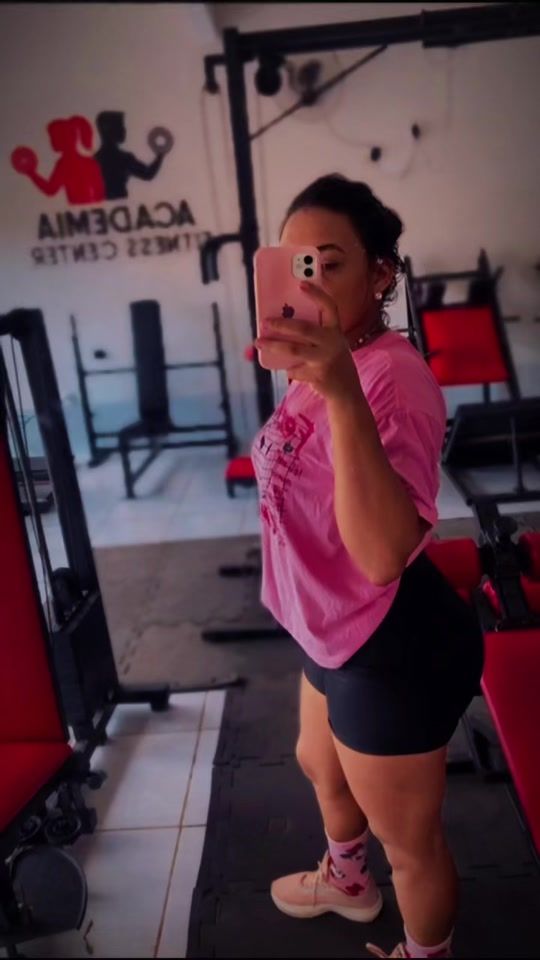 TikTok video thumbnail by beldiniz6