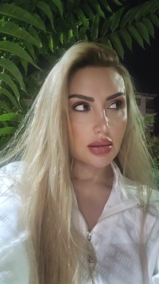 TikTok video thumbnail by seniz35