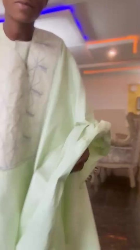 TikTok video thumbnail by petitmams11e8