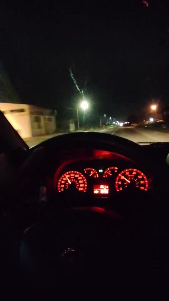 TikTok video thumbnail by pandica7776.novi.profil