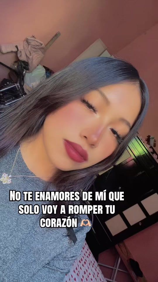 TikTok video thumbnail by shelyhs5