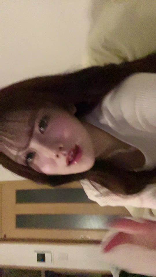 TikTok video thumbnail by k._.o29