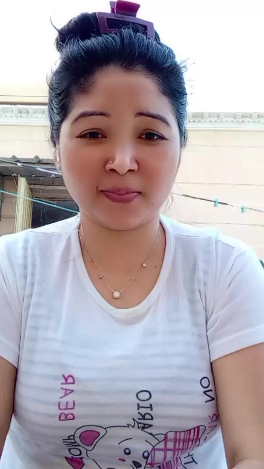 TikTok video thumbnail by raj.kumari.chaudh533