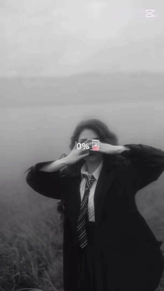 TikTok video thumbnail by taekook51550