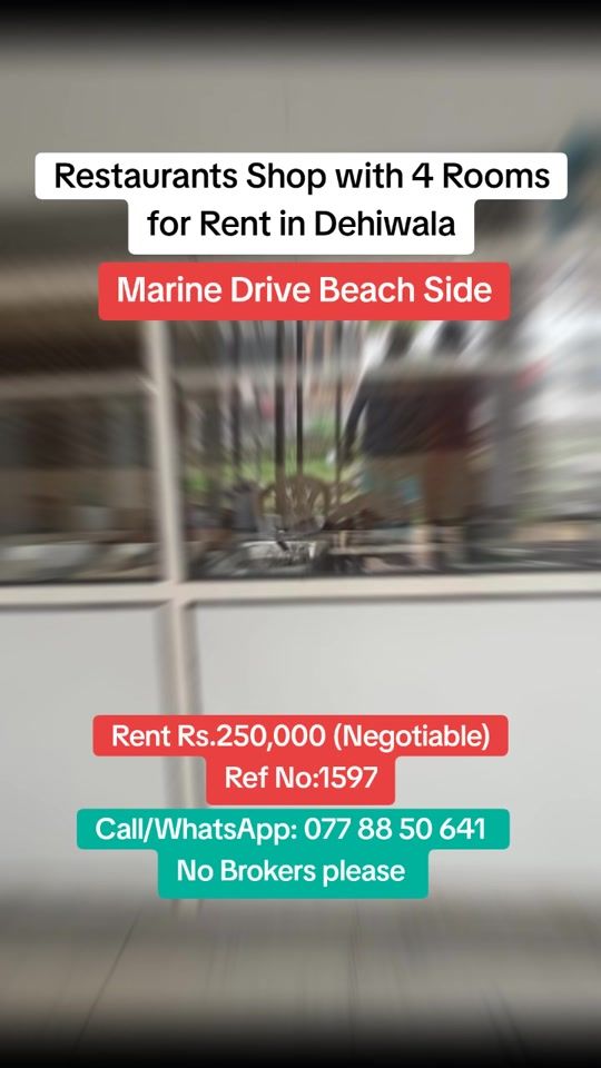 TikTok video thumbnail by allproperty.lk